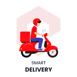 smart_delivery